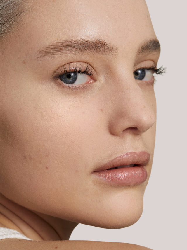 Skin Rewind Complexion Stick