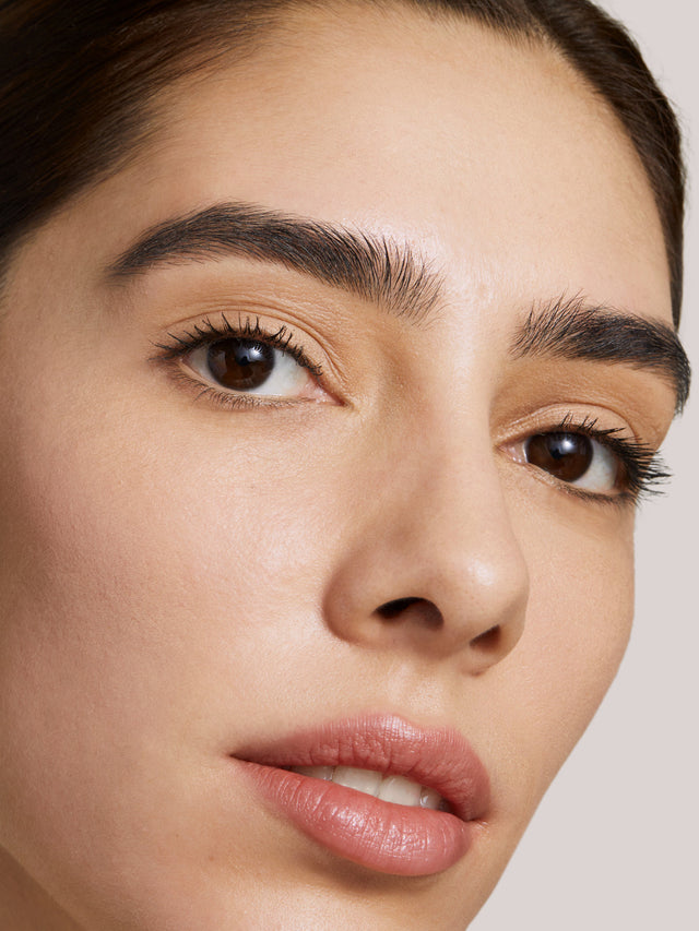 Skin Rewind Complexion Stick