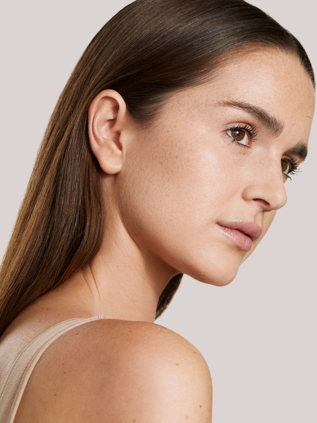 Skin Rewind Complexion Stick