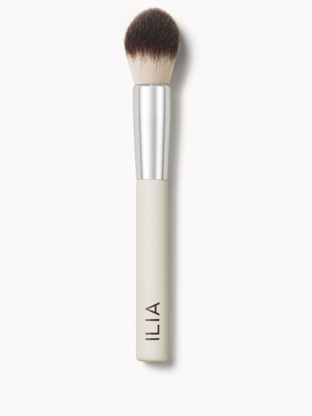 Precision Powder Brush