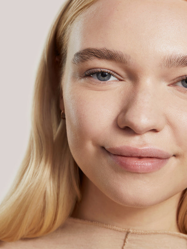 True Skin Serum Concealer