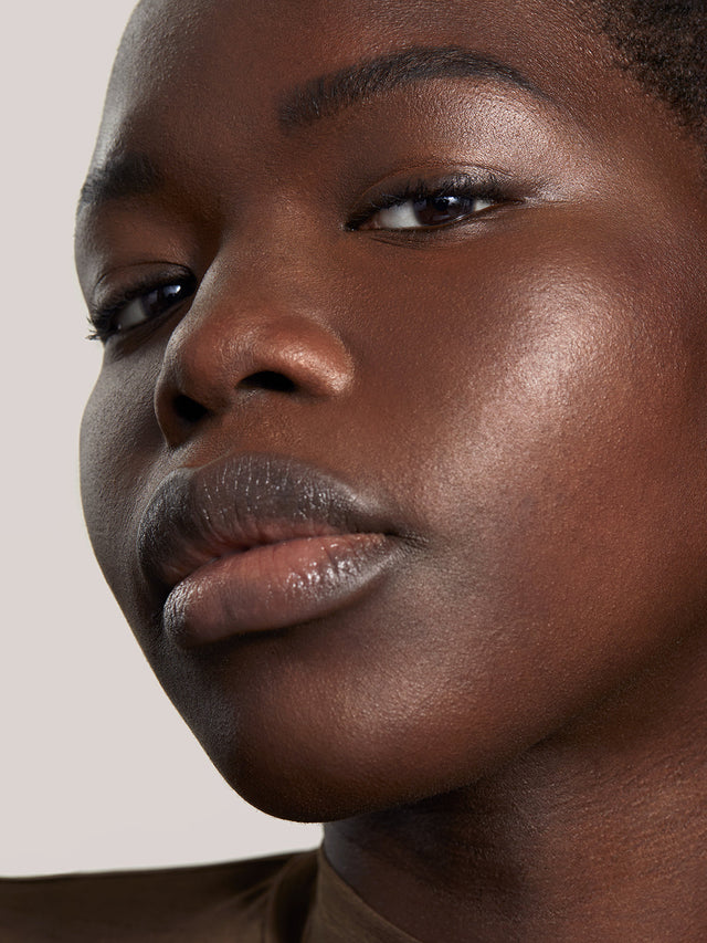 True Skin Serum Concealer