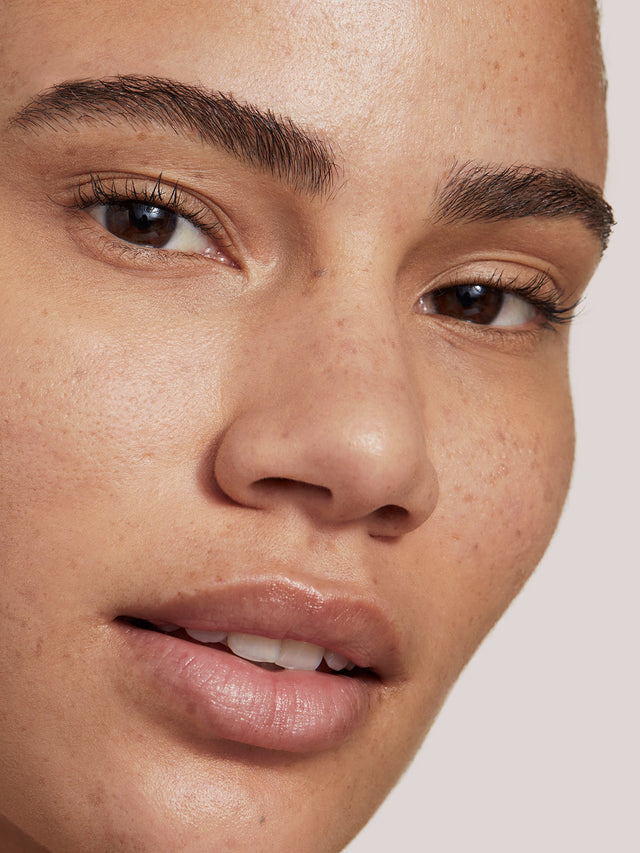 True Skin Serum Concealer