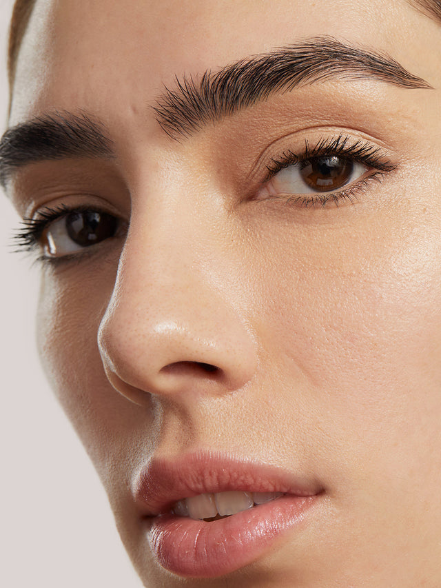 True Skin Serum Concealer