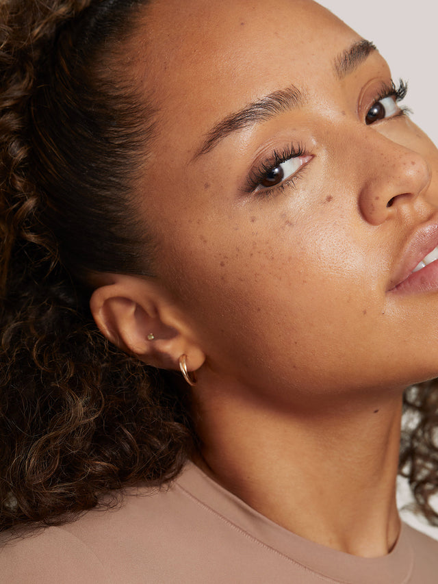 True Skin Serum Concealer