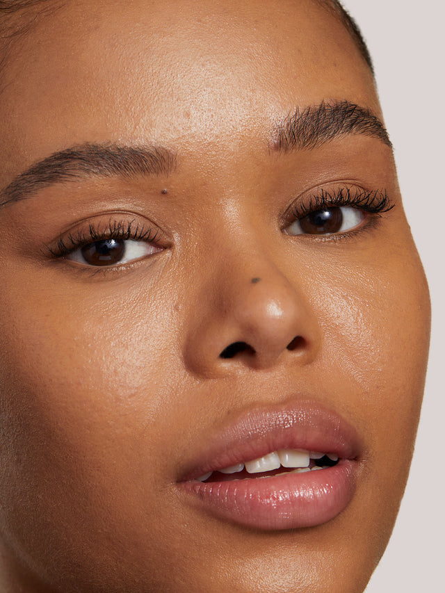 True Skin Serum Concealer