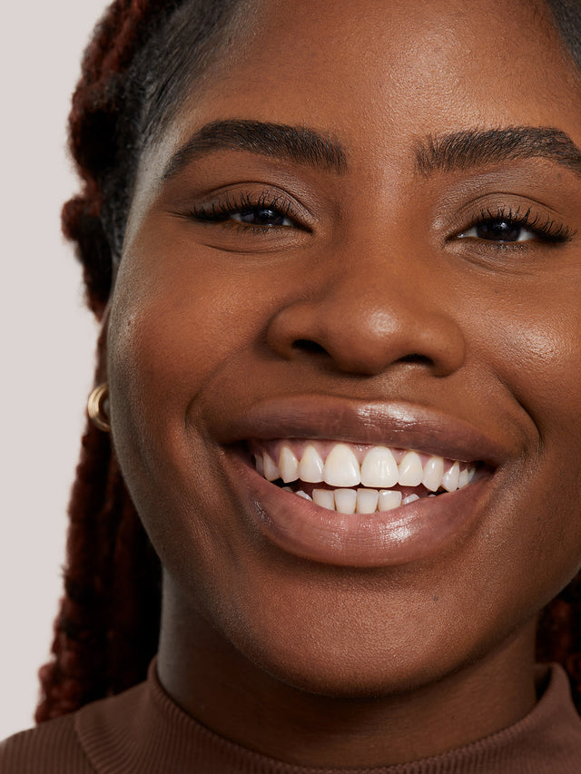 True Skin Serum Concealer