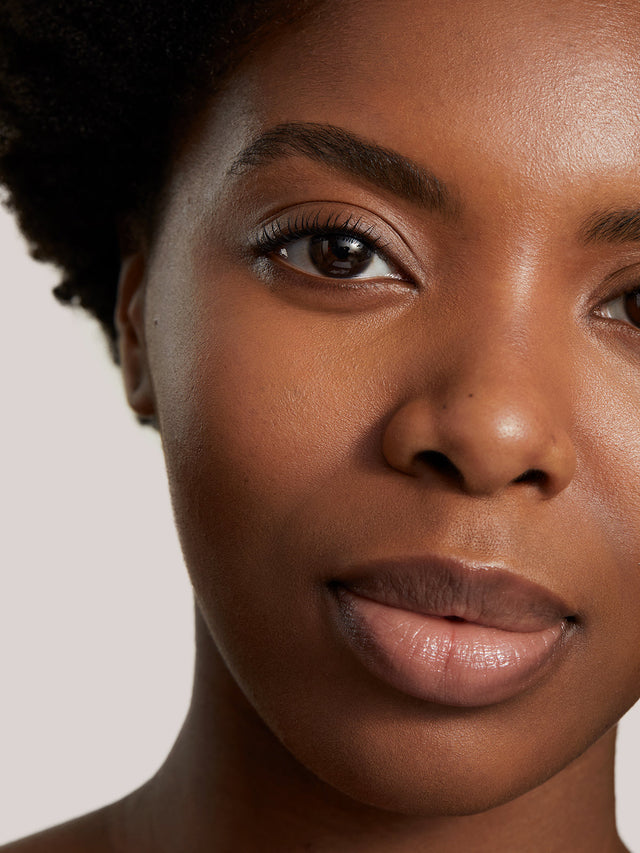 True Skin Serum Concealer