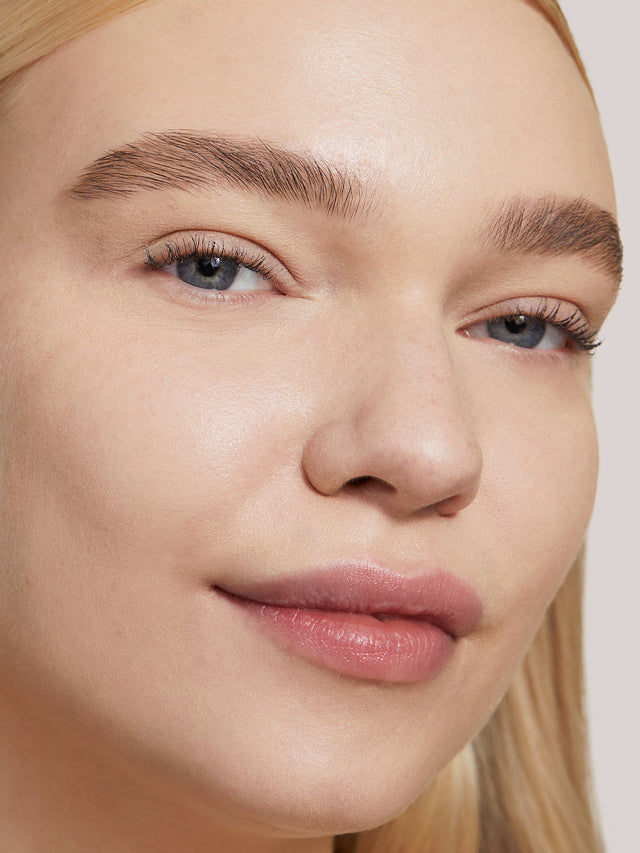 True Skin Serum Foundation