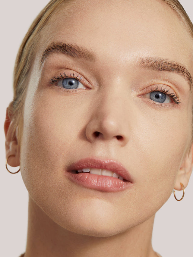 True Skin Serum Foundation