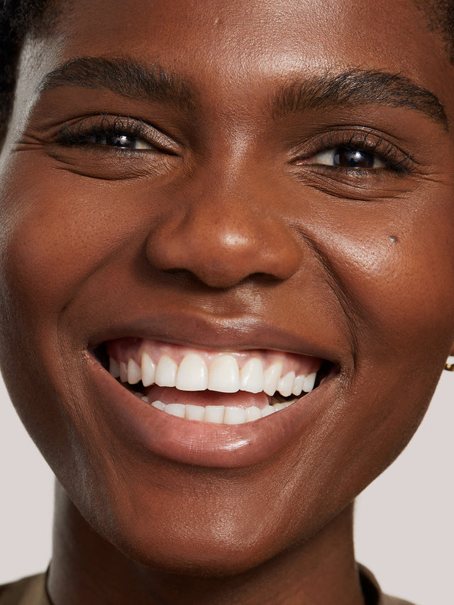 True Skin Serum Foundation