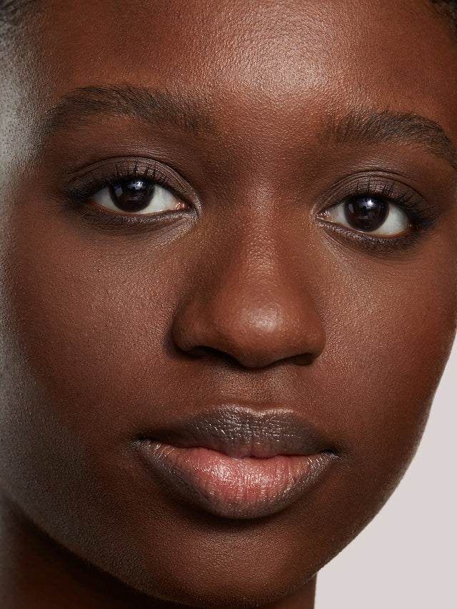 True Skin Serum Foundation