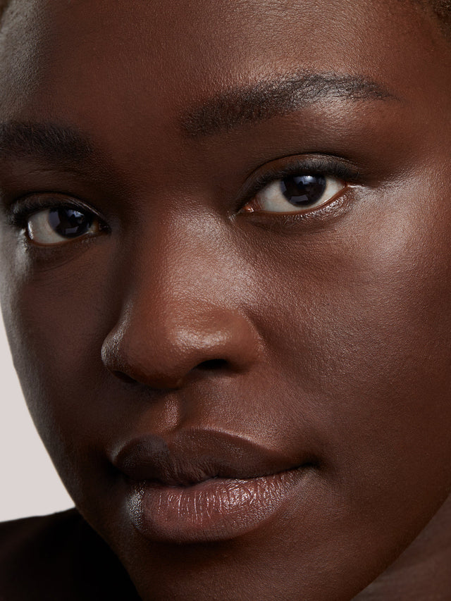 True Skin Serum Foundation