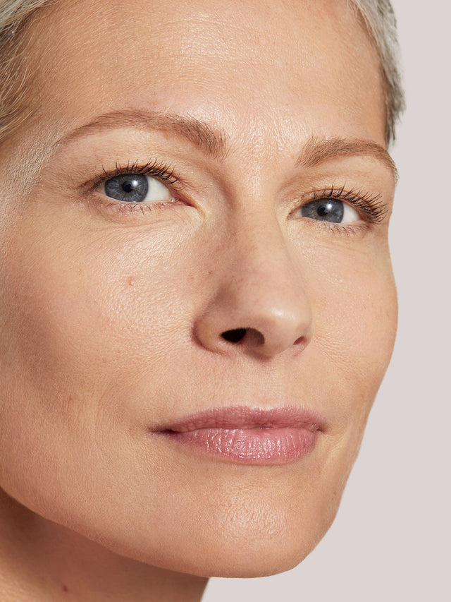 True Skin Serum Foundation