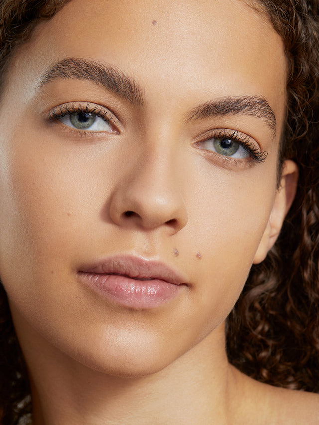 True Skin Serum Foundation