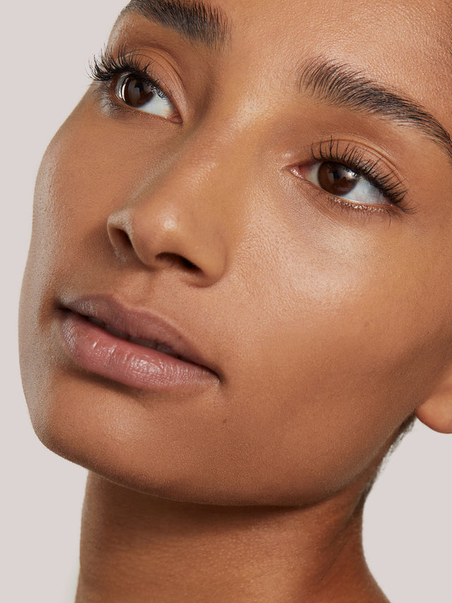 True Skin Serum Foundation