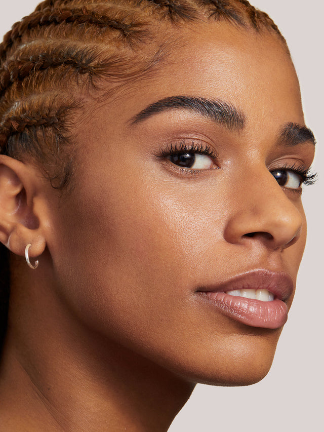 True Skin Serum Foundation