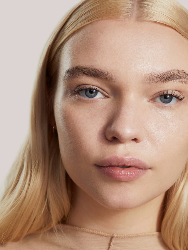 Super Serum Skin Tint SPF 40