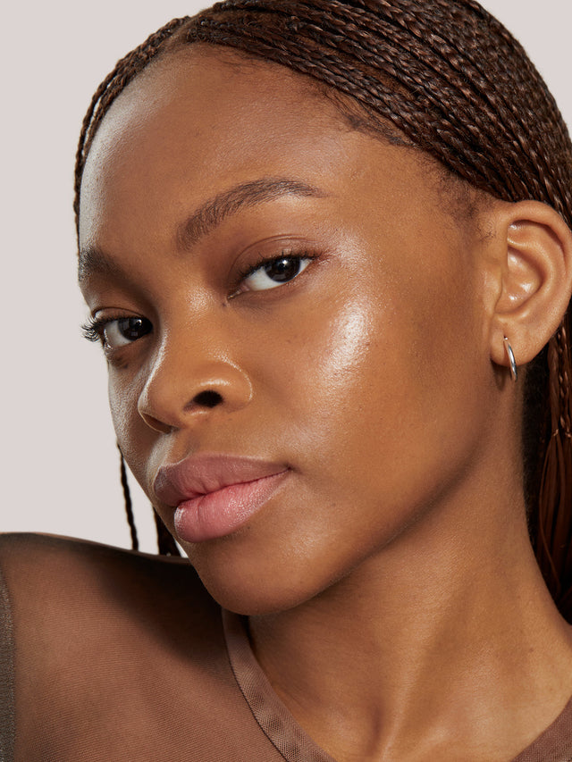 Super Serum Skin Tint SPF 40