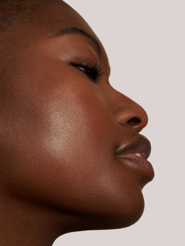 Super Serum Skin Tint SPF 40