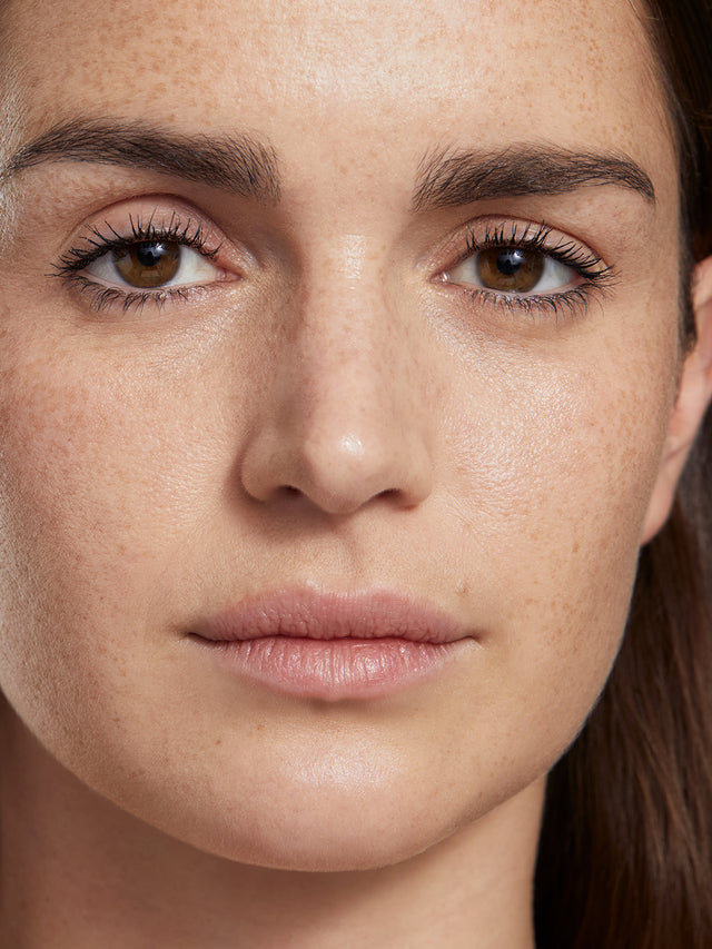 Super Serum Skin Tint SPF 40