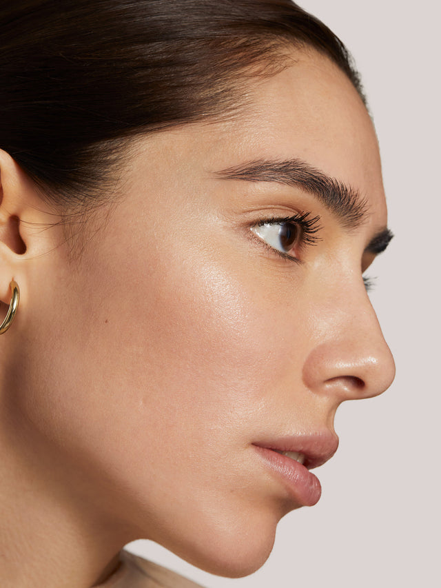 Super Serum Skin Tint SPF 40