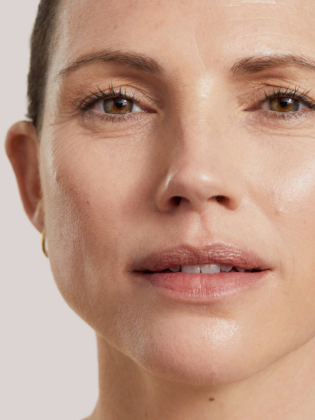 Super Serum Skin Tint SPF 40