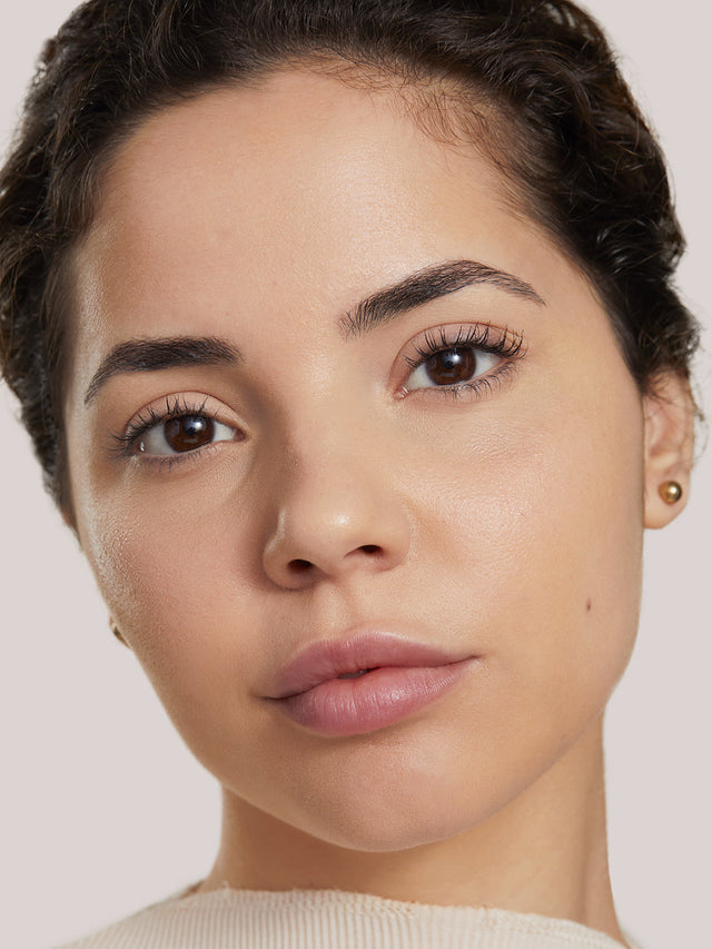 Super Serum Skin Tint SPF 40