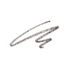 In Full Micro-Tip Brow Pencil