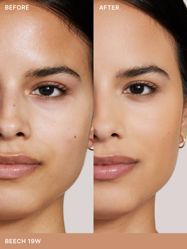 Skin Rewind Complexion Stick