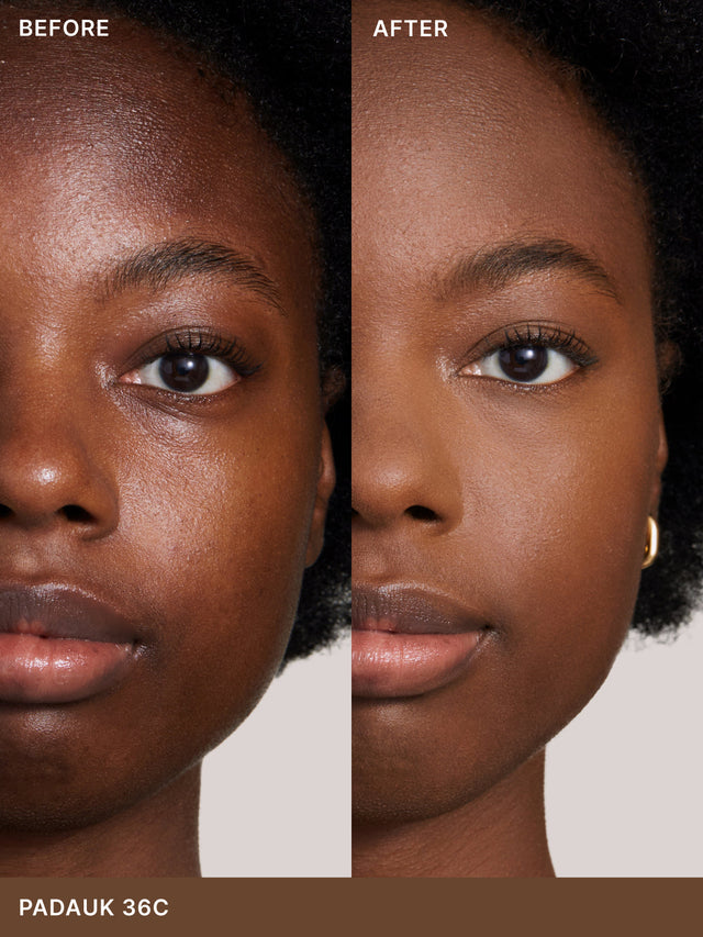 Skin Rewind Complexion Stick