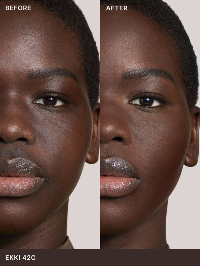 Skin Rewind Complexion Stick