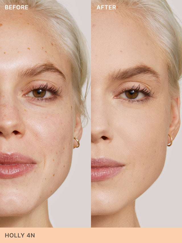 Skin Rewind Complexion Stick