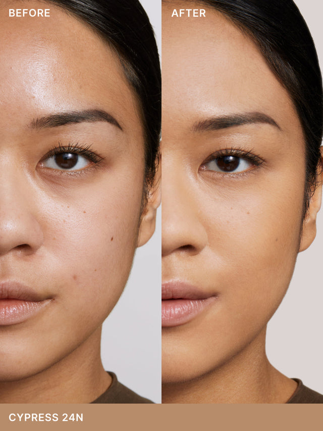 Skin Rewind Complexion Stick