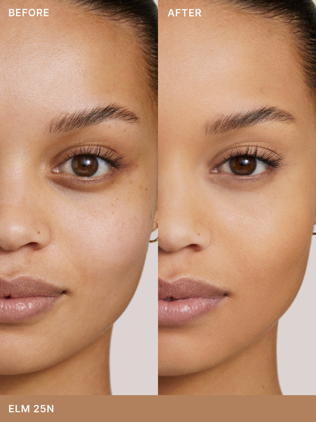 Skin Rewind Complexion Stick