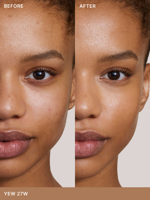 Skin Rewind Complexion Stick