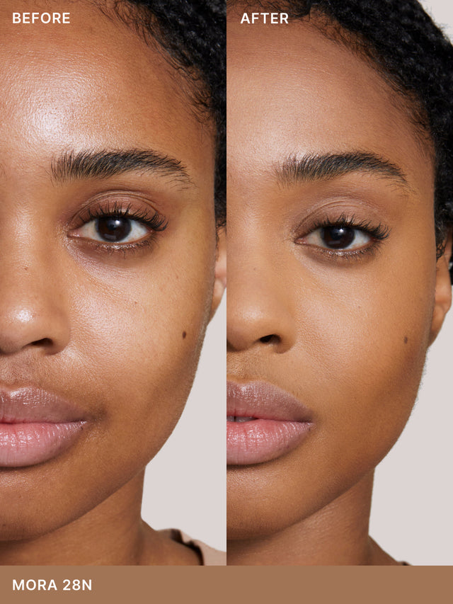 Skin Rewind Complexion Stick