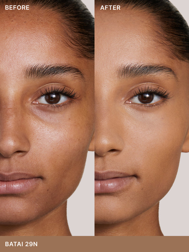 Skin Rewind Complexion Stick