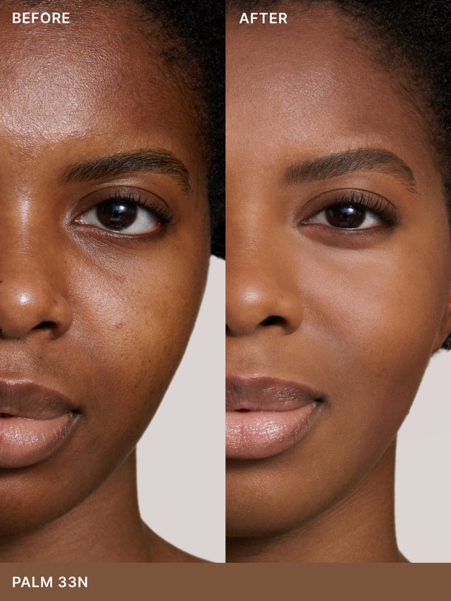 Skin Rewind Complexion Stick