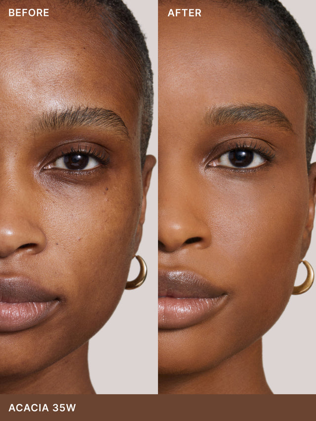 Skin Rewind Complexion Stick