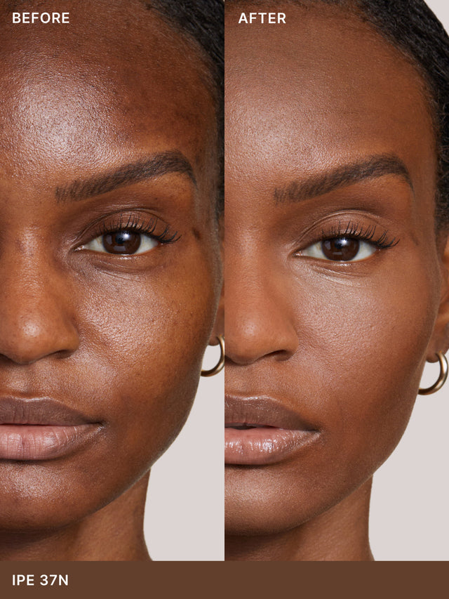 Skin Rewind Complexion Stick