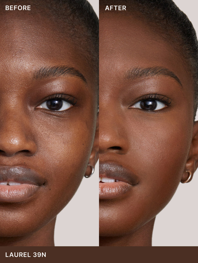 Skin Rewind Complexion Stick