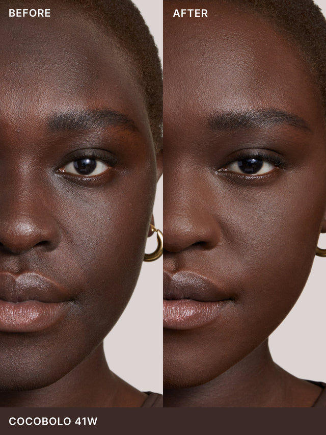 Skin Rewind Complexion Stick