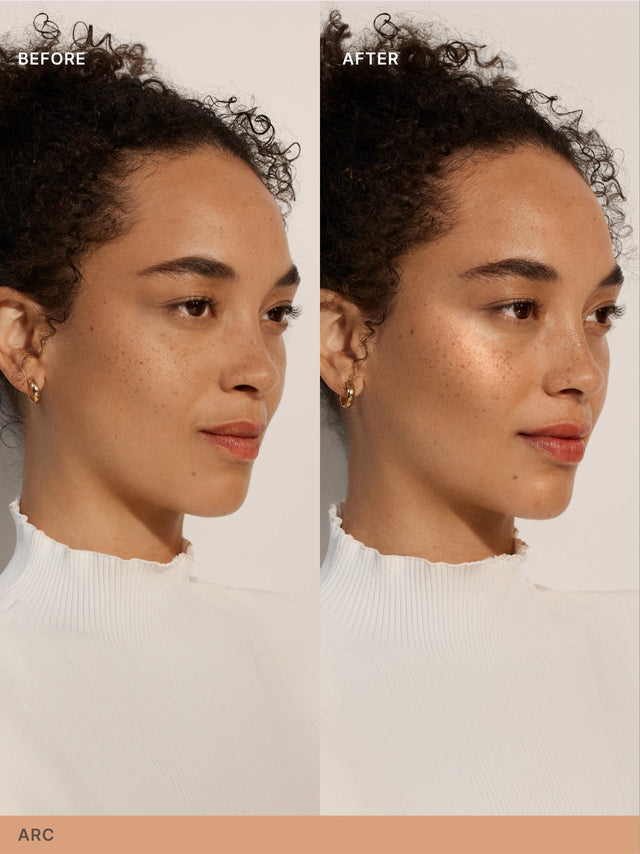 Lightshift Cream Highlighter