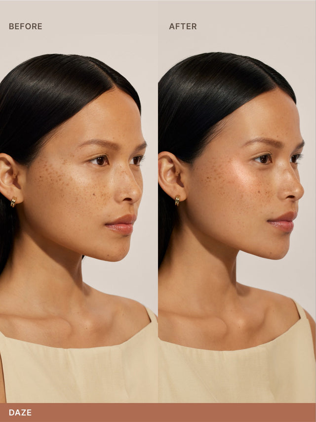 Lightshift Cream Highlighter