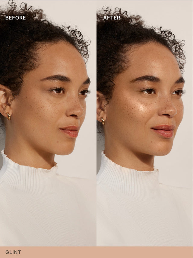 Lightshift Cream Highlighter