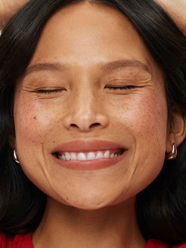 Lip Sketch Hydrating Crayon