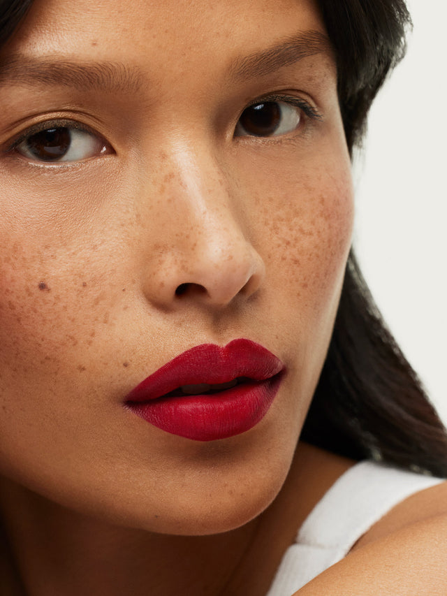 Lip Sketch Hydrating Crayon