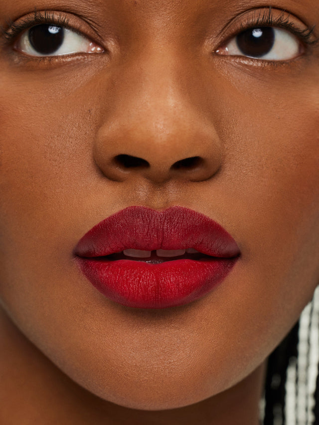 Lip Sketch Hydrating Crayon