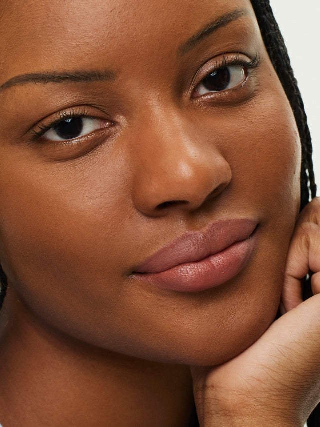 Lip Sketch Hydrating Crayon